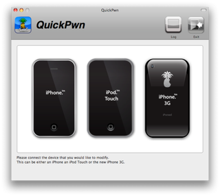 Illustration for article titled Our iPhone 3.0 How-To Coverage, All in One Place